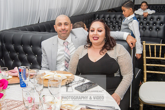 Allison-Quinceanera-photography-videography-at-Del-Banquet-Hall-