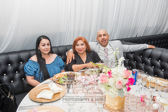 Allison-Quinceanera-photography-videography-at-Del-Banquet-Hall-