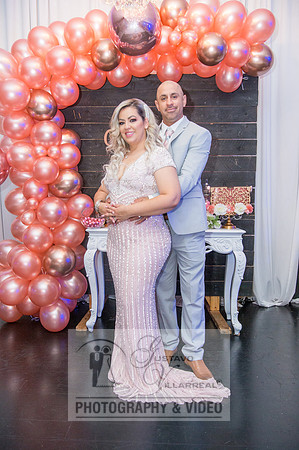 Allison-Quinceanera-photography-videography-at-Del-Banquet-Hall-