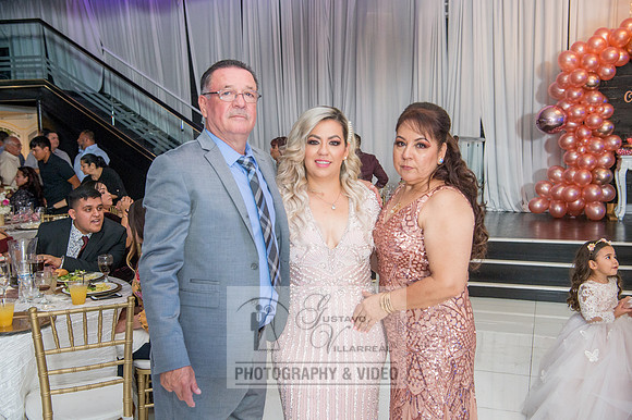 Allison-Quinceanera-photography-videography-at-Del-Banquet-Hall-