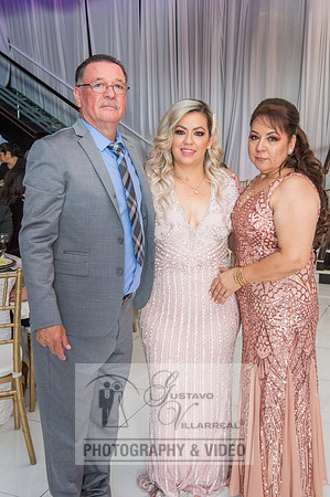 Allison-Quinceanera-photography-videography-at-Del-Banquet-Hall-