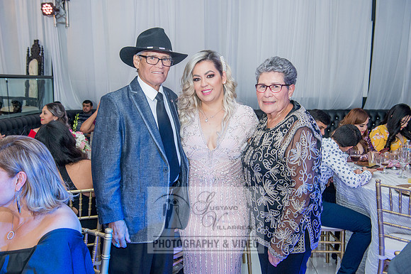 Allison-Quinceanera-photography-videography-at-Del-Banquet-Hall-
