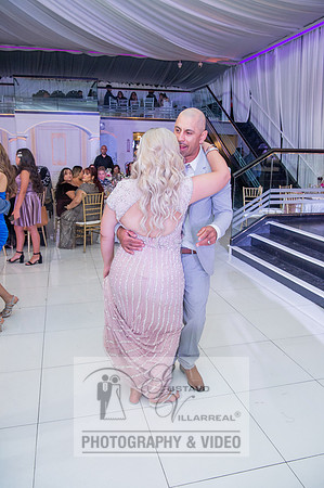 Allison-Quinceanera-photography-videography-at-Del-Banquet-Hall-
