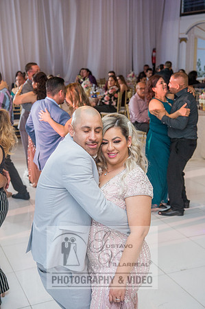 Allison-Quinceanera-photography-videography-at-Del-Banquet-Hall-