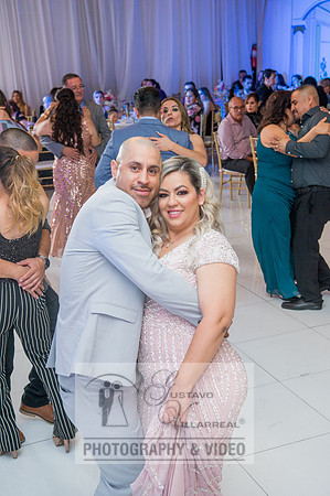 Allison-Quinceanera-photography-videography-at-Del-Banquet-Hall-