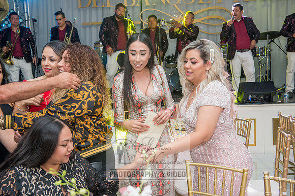 Allison-Quinceanera-photography-videography-at-Del-Banquet-Hall-