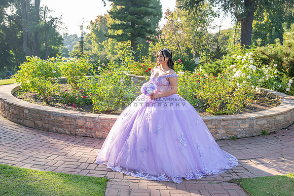 Leah Torres quinceanera celebration, reception, photography, videography, reception, Quiet Cannon Banquet Hall in the city of Montebello Ca, Gustavo Villarreal photographer, 323-633-8283, www.gvphotoa