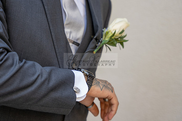 LINK #1-Clarissa and Brian wedding, celebration, ceremony, reception, photography, videography at Mountains Meadows Country Club in Pomona Ca, Gustavo Villarreal Photography, 323-633-8283, www.gvphoto