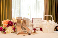 Angie and Jazz Nash wedding photography and video service, Cerem