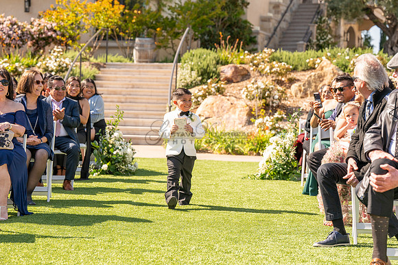 Gabriel and Daisy, LINK #1, wedding, celebration, reception, ceremony at Monserate Winery at Fallbrook Ca, Photography, videography, Gustavo Villarreal, 323-633-8283, www.gustavovillarreal.com