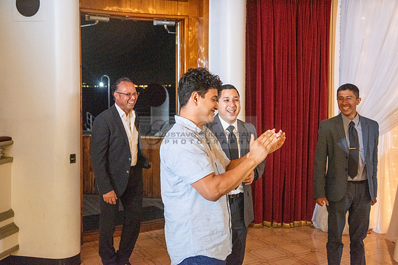 LINK-#2-Ernesto and Claudia wedding ceremony, reception at Queen Mary in Long Beach Ca. photography and video by Gustavo Villarreal, 323-633-8283, www.gvphotoandvideo.com