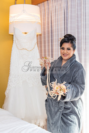 323-633-8283, Elizabeth and Nery wedding celebrations, photograp