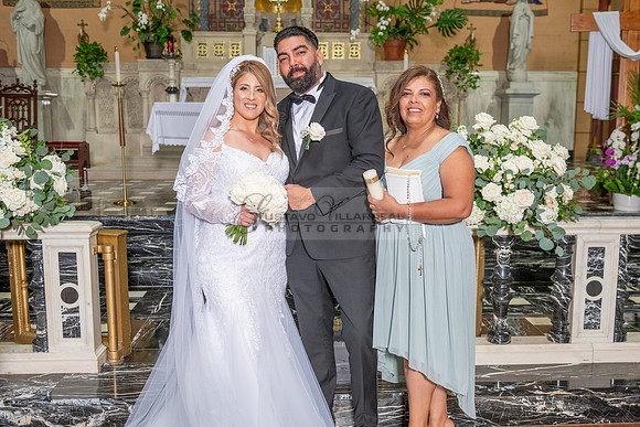 Alberto y Lourdes wedding celebration, photographer, videographer at Rio Hondo country Club in Downey Ca. Gustavo Villarreal photography, 323-633-8283, www.gvphotoandvideo.com
