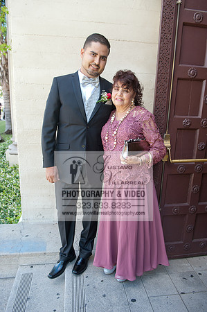 Alejandra and Sergio Wedding and Quinceaneras photography and Video in Los Angeles Ca, ww.gustavovillarrealphotography.com, 323-633-8283 www.gvphotoandvideo.com
