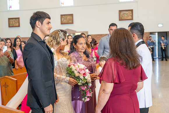 LINK #1-Obdulia and Javier wedding celebration at St. Benedicto, Montebello, reception, Almansor Court, Alhambra Ca, Gustavo Villarreal Photography, videography, 323-633-8283, www.gvphotoandvideo.com