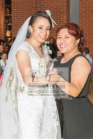 EVELIA Y JUAN weddings photography and video at St Joseph Catholic church in Hawthorne Ca, Reception venues at Temple of Emanuel of beberly hills Ca,  www.gustavovillarreal.com, 323-633-8283