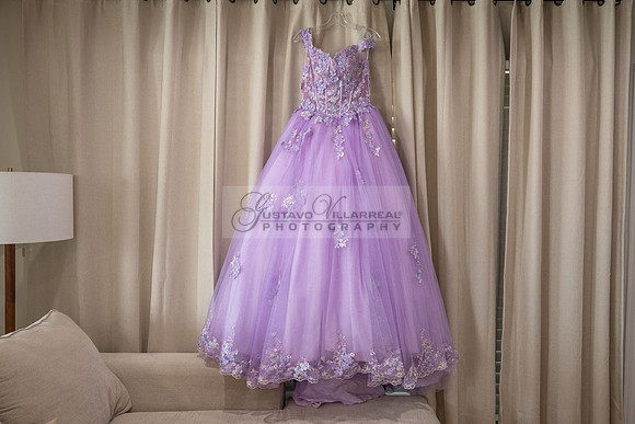 Leah Torres quinceanera celebration, reception, photography, videography, reception, Quiet Cannon Banquet Hall in the city of Montebello Ca, Gustavo Villarreal photographer, 323-633-8283, www.gvphotoa