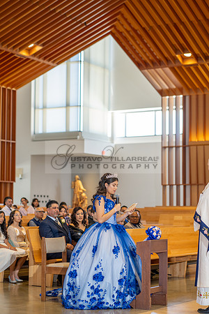 Violeta Noemi quinceanera celebration, photographer , videographer in Hacienda Heights Ca, Montebello Ca, Gustavo Villarreal Photography, 323-633-8283, www.gvphotoandvideo.com