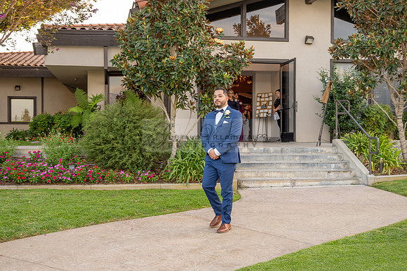 LINK #1-Clarissa and Brian wedding, celebration, ceremony, reception, photography, videography at Mountains Meadows Country Club in Pomona Ca, Gustavo Villarreal Photography, 323-633-8283, www.gvphoto