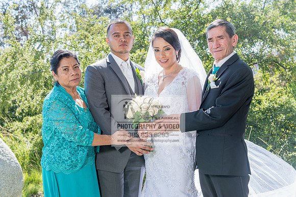 EVELIA Y JUAN weddings photography and video at St Joseph Catholic church in Hawthorne Ca, Reception venues at Temple of Emanuel of beberly hills Ca,  www.gustavovillarreal.com, 323-633-8283