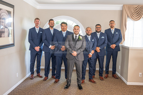 Juan and Kenia wedding celebration, reception at The White House banquet Hall in Anaheim Ca, photography and videography by Gustavo Villarreal Photographer, 323-633-8283, www.gvphotoandvideo.com