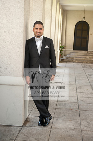 Alejandra and Sergio Wedding and Quinceaneras photography and Video in Los Angeles Ca, ww.gustavovillarrealphotography.com, 323-633-8283 www.gvphotoandvideo.com