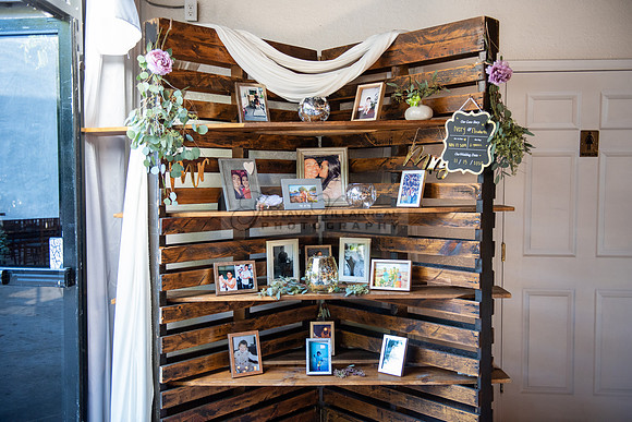 323-633-8283, Elizabeth and Nery wedding celebrations, photograp