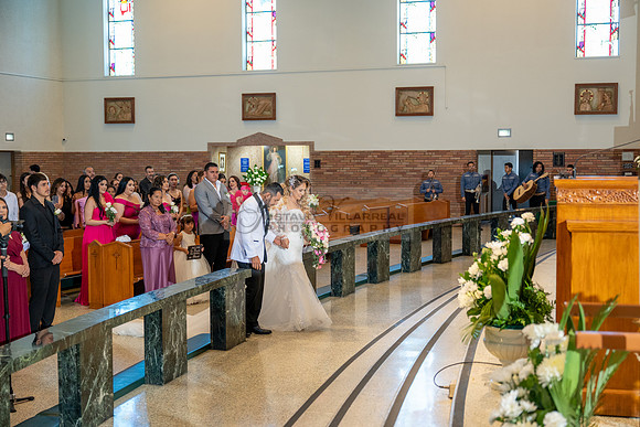 LINK #1-Obdulia and Javier wedding celebration at St. Benedicto, Montebello, reception, Almansor Court, Alhambra Ca, Gustavo Villarreal Photography, videography, 323-633-8283, www.gvphotoandvideo.com