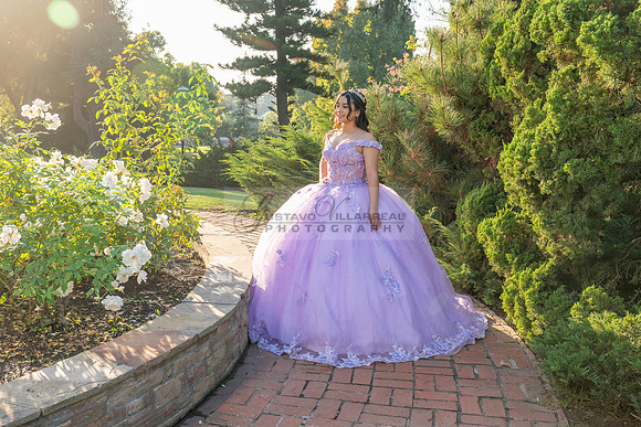Leah Torres quinceanera celebration, reception, photography, videography, reception, Quiet Cannon Banquet Hall in the city of Montebello Ca, Gustavo Villarreal photographer, 323-633-8283, www.gvphotoa