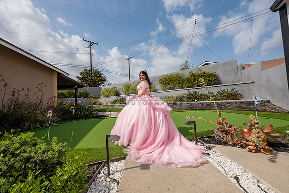 Sophia Salas LINK #2 quinceanera, celebration, Rio Hondo Country Club, Downey Ca, 323-633-8283, www.gustavovillarreal.com