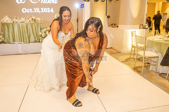 LINK-#1-Stephanie and Albert wedding photography, celebration at Sonesta Redondo Beach and Marina in Redondo Beach Ca, photographer, videographer, Gustavo Villarreal, 323-633-8283, www.gvphotoandvideo