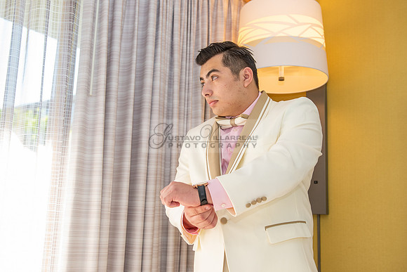 323-633-8283, Elizabeth and Nery wedding celebrations, photograp