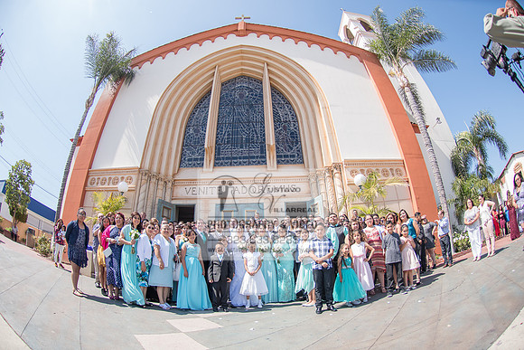 EVELIA Y JUAN weddings photography and video at St Joseph Catholic church in Hawthorne Ca, Reception venues at Temple of Emanuel of beberly hills Ca,  www.gustavovillarreal.com, 323-633-8283