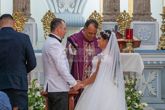 Lalo and Indira wedding, boda en Puga Nayarit Mexico, Gustavo Villarreal Photography, 323-633-8283, www.gustavovillarreal.com
