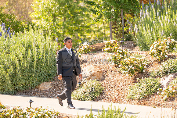 Gabriel and Daisy, LINK #1, wedding, celebration, reception, ceremony at Monserate Winery at Fallbrook Ca, Photography, videography, Gustavo Villarreal, 323-633-8283, www.gustavovillarreal.com