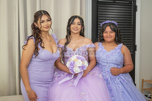 Leah Torres quinceanera celebration, reception, photography, videography, reception, Quiet Cannon Banquet Hall in the city of Montebello Ca, Gustavo Villarreal photographer, 323-633-8283, www.gvphotoa