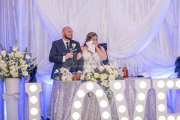 Raymond and Robyn wedding celebration, reception, ceremony at Quiet Cannon Banquet hall in Montebello Ca, photography, videography by Gustavo Villarreal, 323-633-8283, www.gvphotoandvideo.com