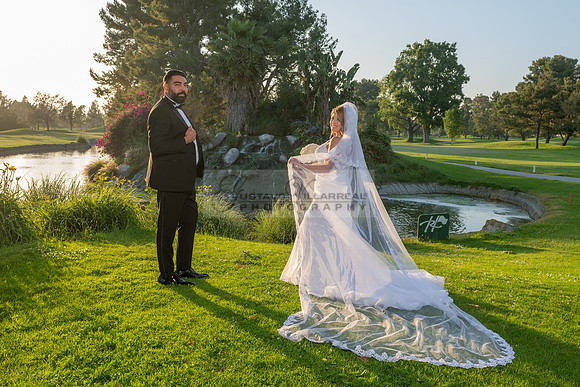 Alberto y Lourdes wedding celebration, photographer, videographer at Rio Hondo country Club in Downey Ca. Gustavo Villarreal photography, 323-633-8283, www.gvphotoandvideo.com