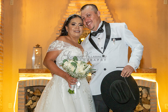 Lalo and Indira wedding, boda en Puga Nayarit Mexico, Gustavo Villarreal Photography, 323-633-8283, www.gustavovillarreal.com