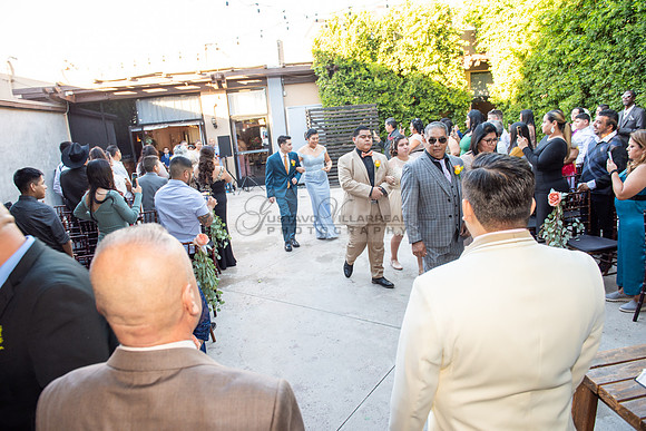 323-633-8283, Elizabeth and Nery wedding celebrations, photograp