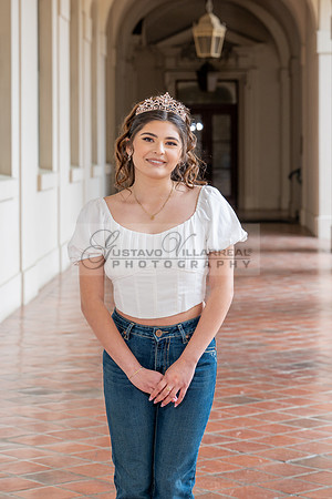 Natalie Gutierrez quinceañera photoshoot at the beautiful and historic place in Pasadena Ca. wedding and sweet 16th Photographer Gustavo Villarreal, 323-633-8283