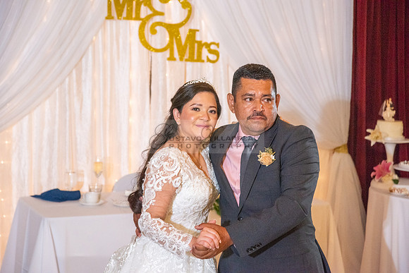 LINK-#2-Ernesto and Claudia wedding ceremony, reception at Queen Mary in Long Beach Ca. photography and video by Gustavo Villarreal, 323-633-8283, www.gvphotoandvideo.com