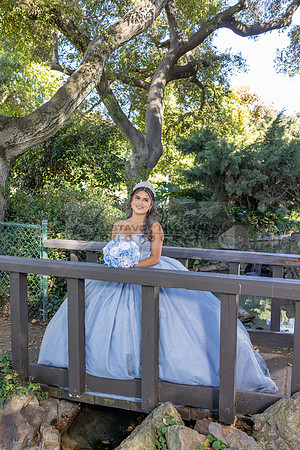 Elley Kate Barajas quinceanera celebration, photography, videography at Penn Park, Whittier Ca, reception at SGV Event Center, La Puente Ca, Gustavo Villarreal Photography, 323-633-8283, www.gvphotoan