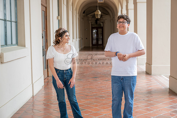 Natalie Gutierrez quinceañera photoshoot at the beautiful and historic place in Pasadena Ca. wedding and sweet 16th Photographer Gustavo Villarreal, 323-633-8283