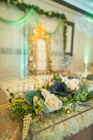 Arianna Tejada quinceanera celebration, photography, videography at Our lady of Guadalupe in El Monte Ca, Fiesta Mexican banquet Hall Montclair Ca, Gustavo Villarreal photo and video, 323-633-8283, ww