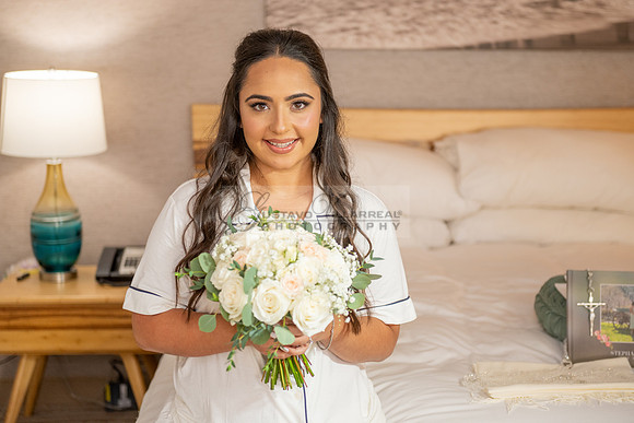 LINK-#1-Stephanie and Albert wedding photography, celebration at Sonesta Redondo Beach and Marina in Redondo Beach Ca, photographer, videographer, Gustavo Villarreal, 323-633-8283, www.gvphotoandvideo
