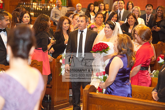 Alejandra and Sergio Wedding and Quinceaneras photography and Video in Los Angeles Ca, ww.gustavovillarrealphotography.com, 323-633-8283 www.gvphotoandvideo.com