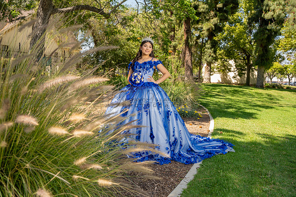 Violeta Noemi quinceanera celebration, photographer , videographer in Hacienda Heights Ca, Montebello Ca, Gustavo Villarreal Photography, 323-633-8283, www.gvphotoandvideo.com