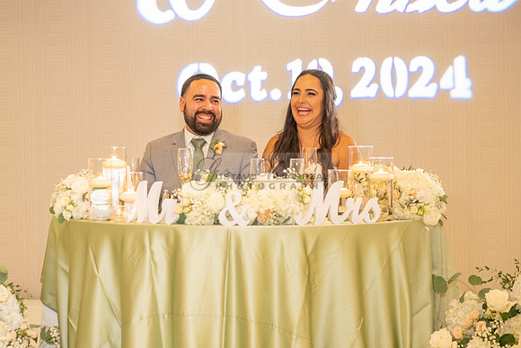 LINK-#1-Stephanie and Albert wedding photography, celebration at Sonesta Redondo Beach and Marina in Redondo Beach Ca, photographer, videographer, Gustavo Villarreal, 323-633-8283, www.gvphotoandvideo