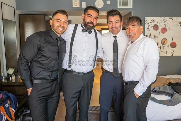 Alberto y Lourdes wedding celebration, photographer, videographer at Rio Hondo country Club in Downey Ca. Gustavo Villarreal photography, 323-633-8283, www.gvphotoandvideo.com